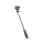 TELESIN Szybkozłączny Selfie Stick z tripodem do DJI Action - 1510277 - zdjęcie 3
